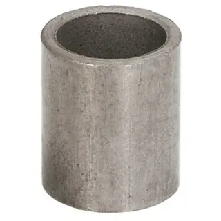 Buchse, Kickstarter INPARTS IP000274