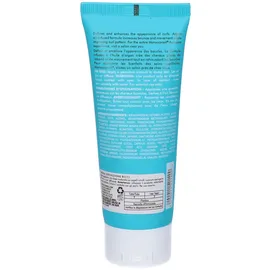Moroccanoil Curl Defining Cream 75 ml