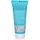 Moroccanoil Curl Defining Cream 75 ml