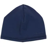 Houdini Power Top Mütze Blau S