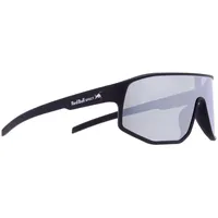 Red Bull Spect Dash
