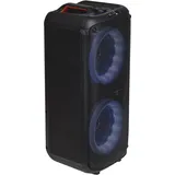 Denver BPS-354 schwarz