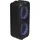 Denver BPS-354 schwarz