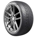 SAILUN 245/40 ZR18 97W Atrezzo 4Seasons Pro XL BSW