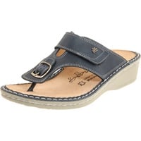 Finn Comfort Ventura-S, beige(ivory), Gr. 39 - 39 EU