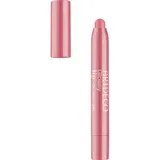 Artdeco Glossy Lip Chubby - 1,8 g