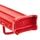 DEMA Handwinde Stahl 1,5 to rot