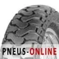 Preisvergleich Produktbild E07 Plus Dakar YELLOW