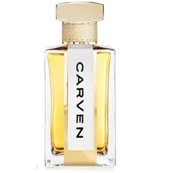 Carven Dans Ma Bulle Paris Izmir Eau de Parfum 100 ml Damen