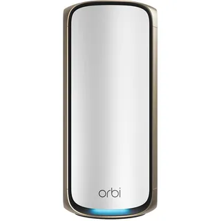 Netgear Orbi 970 WiFi 7 Erweiterung