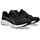 Asics GEL-CONTEND 9 Herren Schwarz / Weiß 47