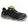 ELTEN IMPULSE green Low ESD S1P Gr. 38