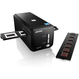 Plustek OpticFilm 8200i SE