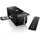 Plustek OpticFilm 8200i SE