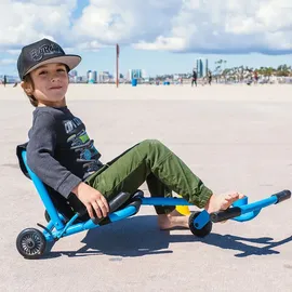 EzyRoller Classic schwarz