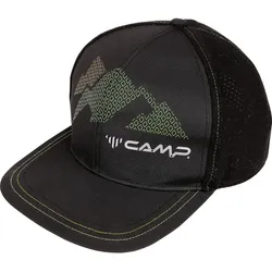 C.A.M.P. G Air Hat neutral