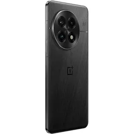 OnePlus 13 16 GB RAM 512 GB Black Eclipse