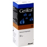 Alcon Genteal Augentropfen