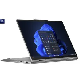 Lenovo ThinkPad X1 2-in-1 G10 Intel Core Ultra 7 258V 32 GB RAM 1 TB SSD 5G