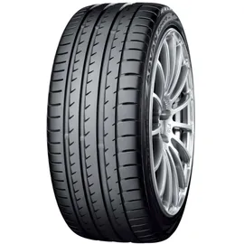 Yokohama Advan Sport V105 255/35 R19 96Y XL