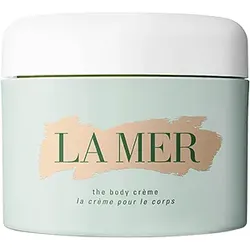 La Mer The Body Crème 300ml