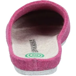 Dr. Brinkmann NERPIO HOME Pink 39