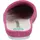Dr. Brinkmann NERPIO HOME Pink 39