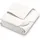 Beurer Wärmezudecke HD 75 Cosy 130 x 180 cm White