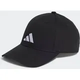 adidas Tiro League Kappe schwarz OSFM