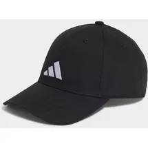 adidas Tiro League Kappe schwarz OSFM