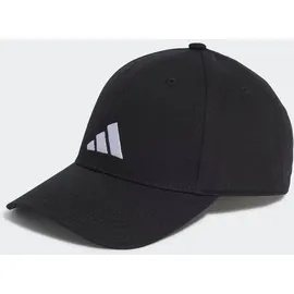 adidas Tiro League Kappe schwarz OSFM