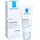 La Roche-Posay Toleriane Rosaliac AR Creme LSF30 50 ml