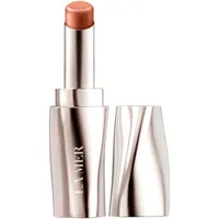 LA MER The Lip Treatment Pflege 3,4 g