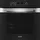 Miele H 2861 BP