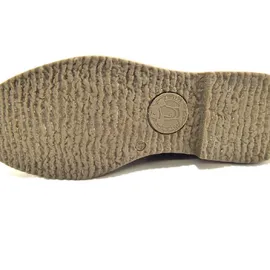 Panama Jack Glasgow Igloo C4 Herren Braun 42