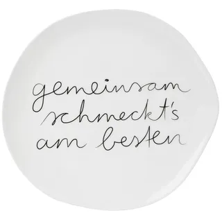 räder Mix & gemeinsam schmeckt ́s