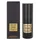 Tom Ford Tuscan Leather Body Mist 150 ml