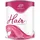 nature’s finest Nature's Finest Haar Vitamine Pulver 150 g