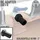 IBC Container-Adapter S60x6 Stutzen 2" (50 mm) grau