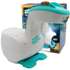 Proxy Smart Sketcher 2.0