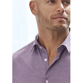 H.I.S. Langarmhemd "Regular-fit", Herren, Gr.