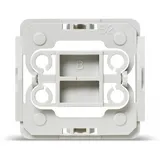 Homematic IP Adapter Berker B2
