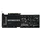 Palit GeForce RTX 5060 Ti Infinity 3 OC 16 GB GDDR7