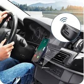 UGREEN Bluetooth Receiver -