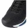 Wilson Rush Pro 4.5 Tennisschuh, Herren, - 40 2/3