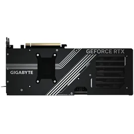 Gigabyte GeForce RTX 5070 Ti WINDFORCE OC SFF 16G 16GB GDDR7, HDMI, 3x DP (GV-N507TWF3OC-16GD)