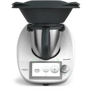 Vorwerk Thermomix® TM6