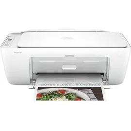 HP DeskJet 4210e