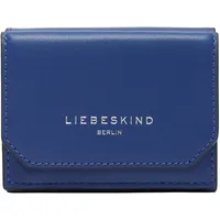 Liebeskind Berlin LORA CALF OPTIC Lillian, berlin blue One Size