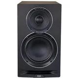 ELAC Uni-Fi Reference UBR62 schwarz